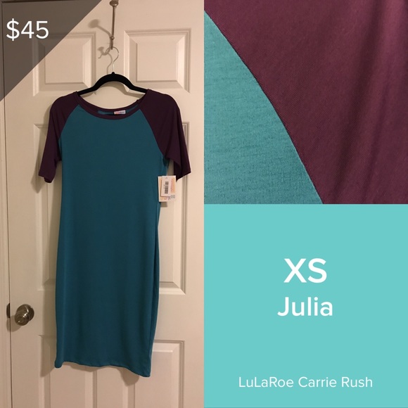 LuLaRoe Other - LuLaRoe